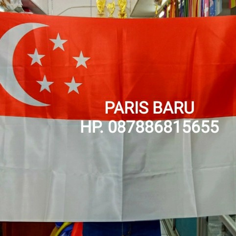 Detail Gambar Bendera Negara Vietnam Nomer 51