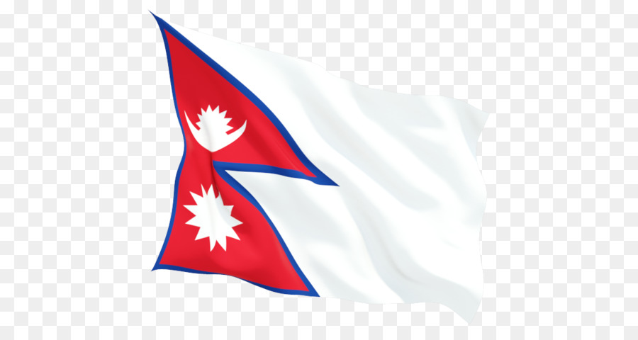 Detail Gambar Bendera Nepal Nomer 28