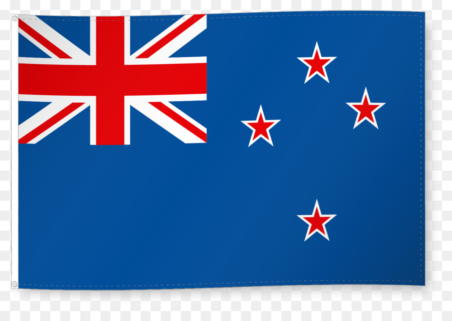 Detail Gambar Bendera New Zealand Nomer 12