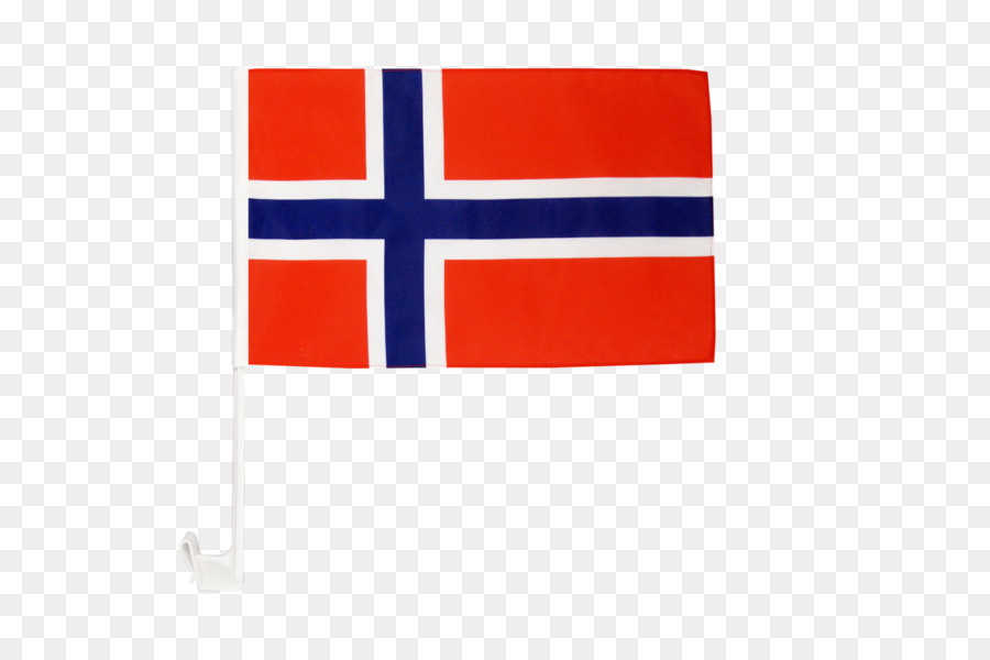 Detail Gambar Bendera Norwegia Nomer 38