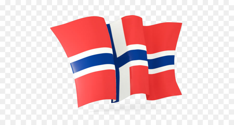Detail Gambar Bendera Norwegia Nomer 44