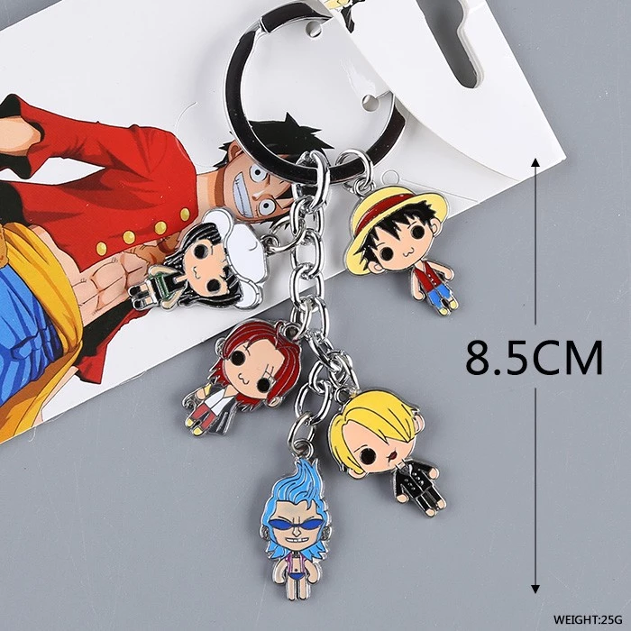 Detail Gambar Bendera One Piece Nomer 47