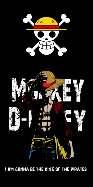 Detail Gambar Bendera One Piece Nomer 53