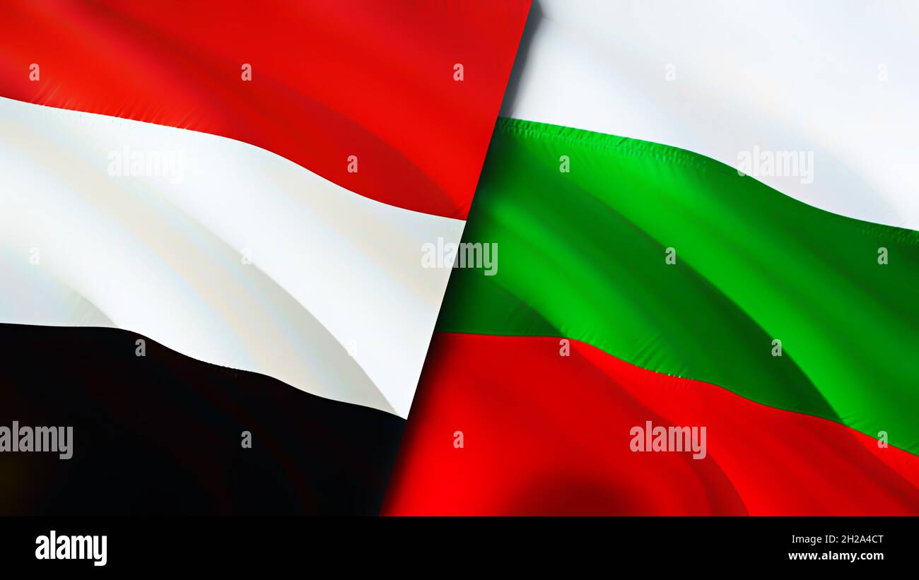 Detail Gambar Bendera Palestina 3d Nomer 49