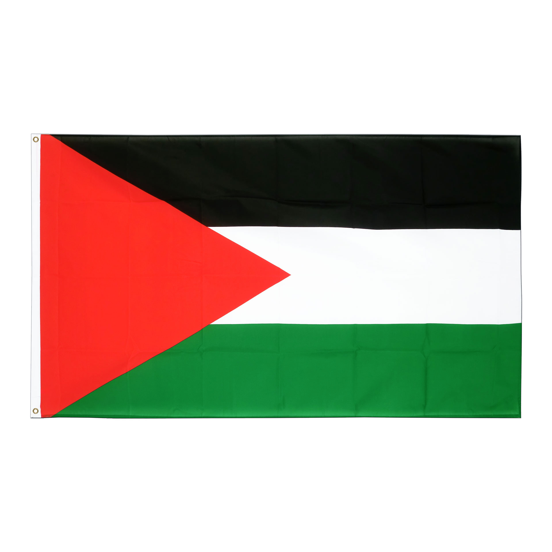 Detail Gambar Bendera Palestina Nomer 6