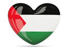 Detail Gambar Bendera Palestina Dan Indonesia Kartun Nomer 18