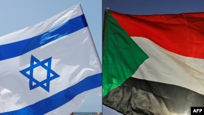 Detail Gambar Bendera Palestina Dan Israel Nomer 34