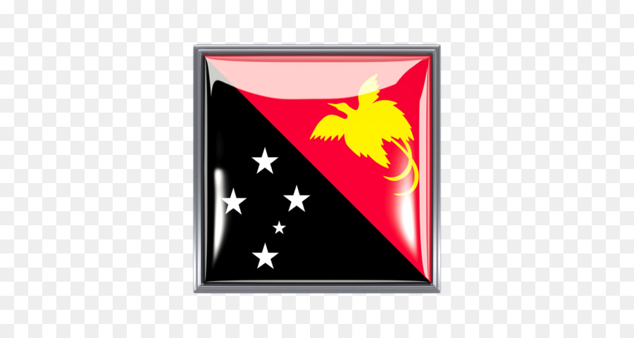 Detail Gambar Bendera Papua Nugini Nomer 29