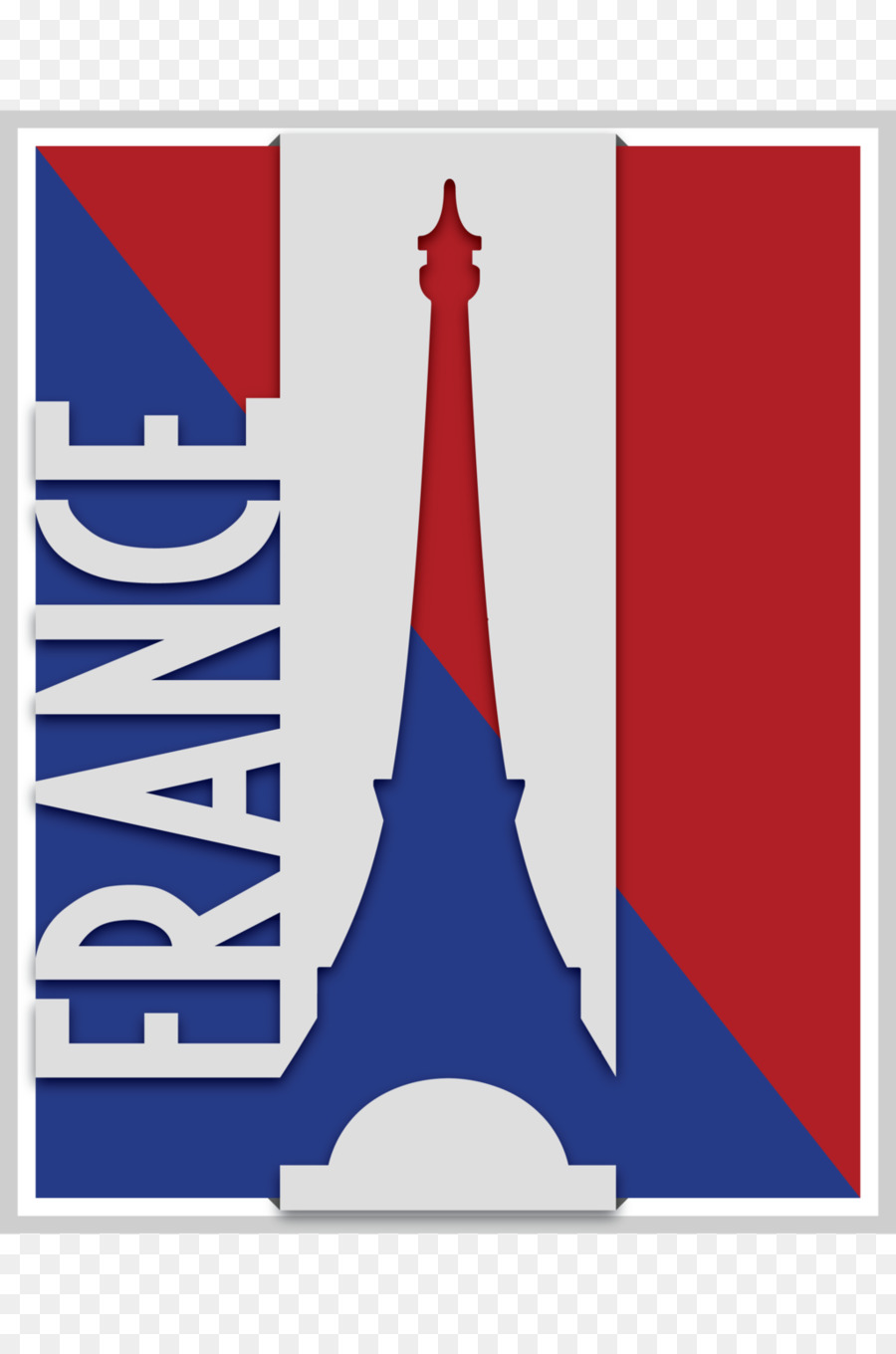 Detail Gambar Bendera Paris Nomer 12