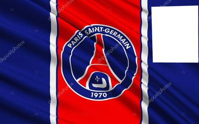 Detail Gambar Bendera Paris Nomer 49