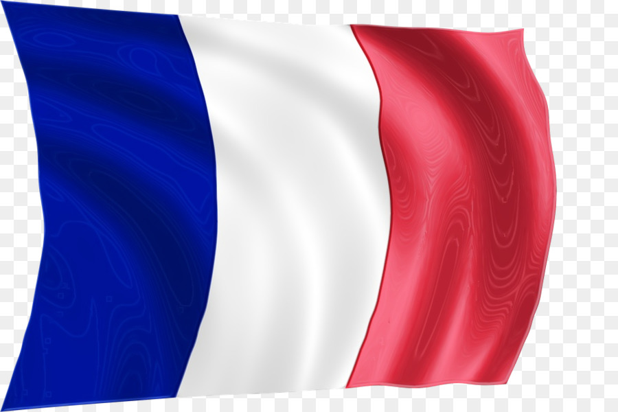 Detail Gambar Bendera Paris Nomer 7