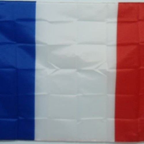 Detail Gambar Bendera Perancis Nomer 40