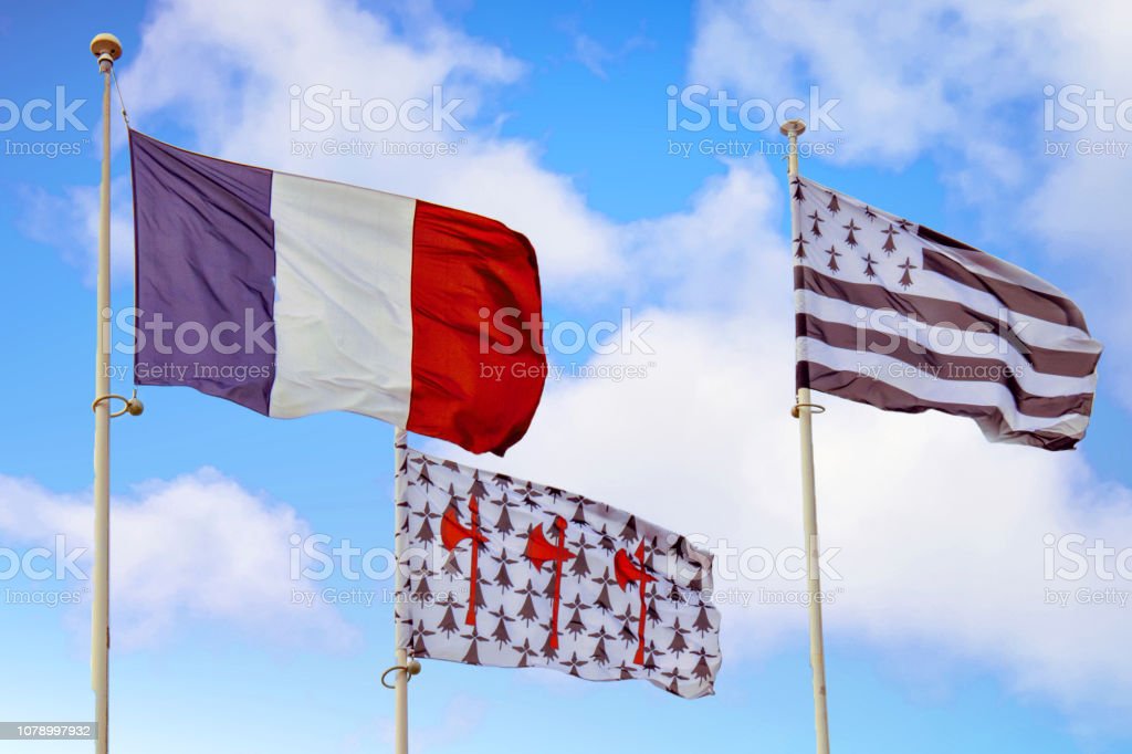 Detail Gambar Bendera Perancis Nomer 55