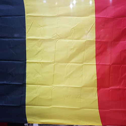 Detail Gambar Bendera Peserta Piala Dunia 2018 Nomer 27