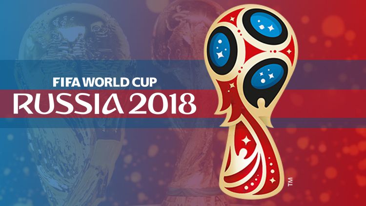 Detail Gambar Bendera Peserta Piala Dunia 2018 Nomer 41