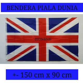 Detail Gambar Bendera Piala Dunia Nomer 14