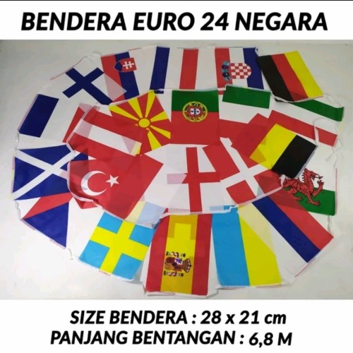 Detail Gambar Bendera Piala Dunia Nomer 16