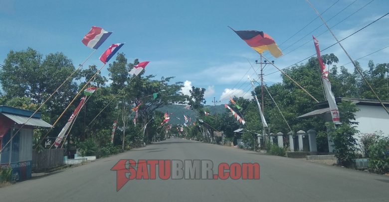 Detail Gambar Bendera Piala Dunia Nomer 28