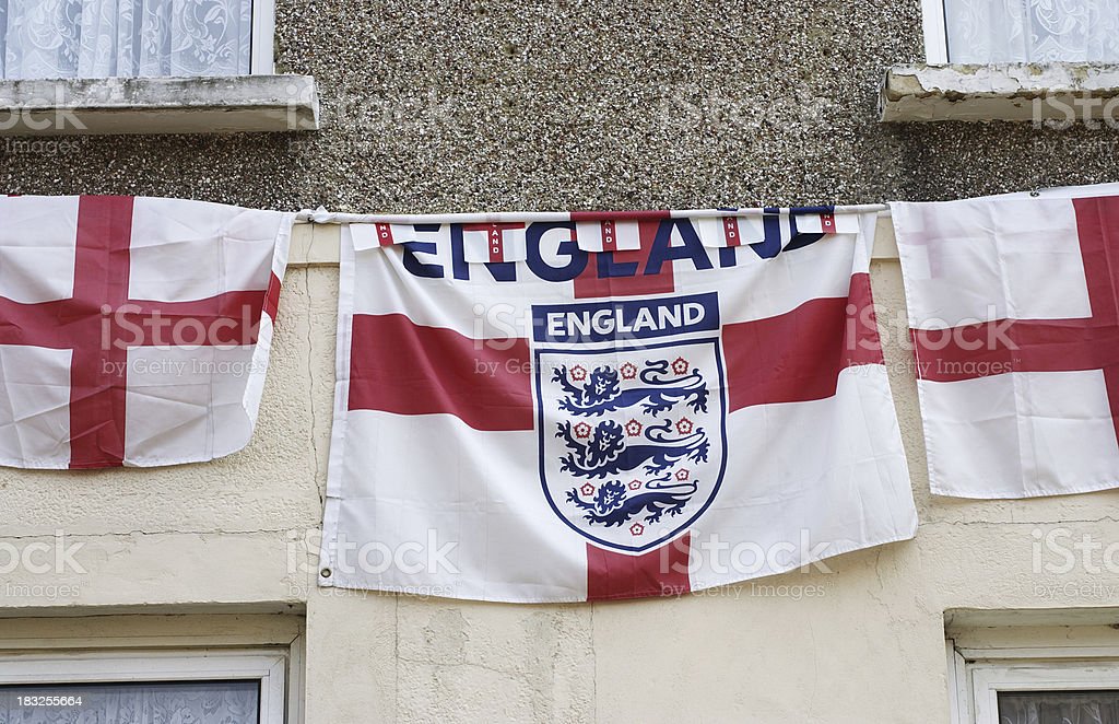 Detail Gambar Bendera Piala Dunia Nomer 39