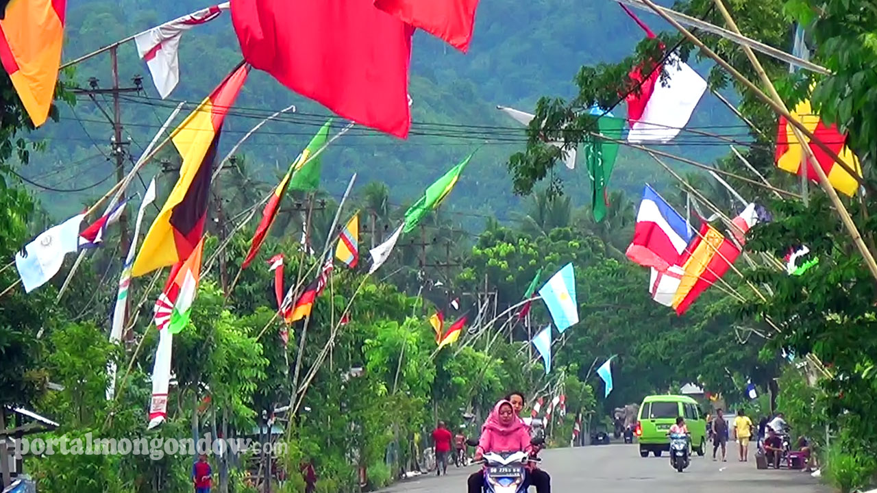 Detail Gambar Bendera Piala Dunia Nomer 45