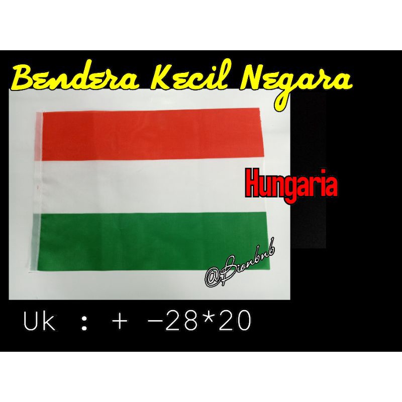 Detail Gambar Bendera Piala Dunia Nomer 55