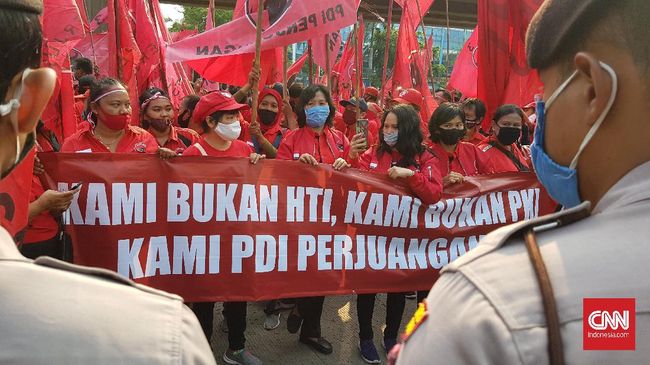 Detail Gambar Bendera Pki Nomer 23