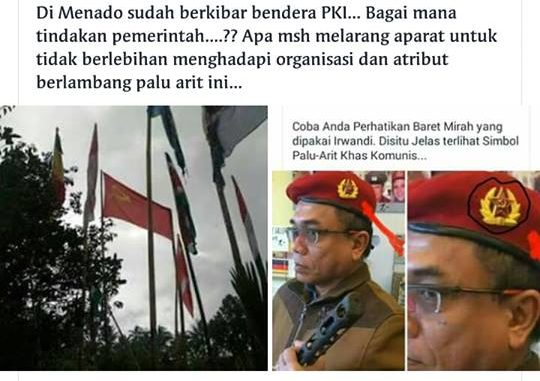 Detail Gambar Bendera Pki Nomer 29