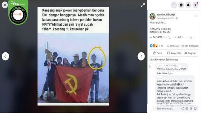 Detail Gambar Bendera Pki Nomer 38