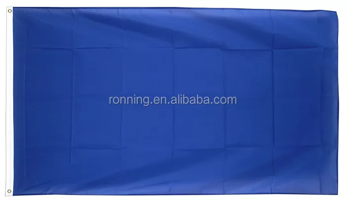 Detail Gambar Bendera Polos Nomer 12