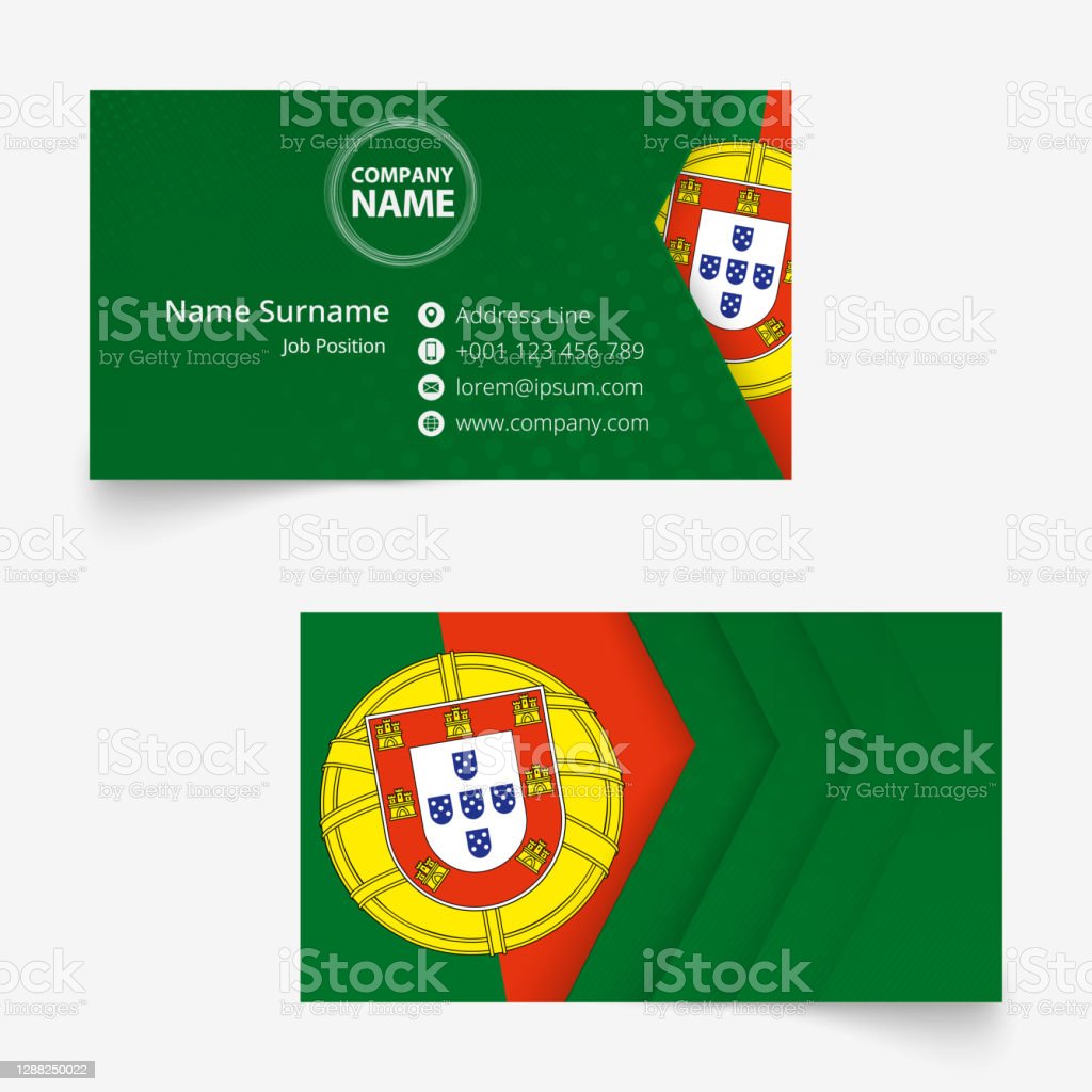 Detail Gambar Bendera Portugal Nomer 47