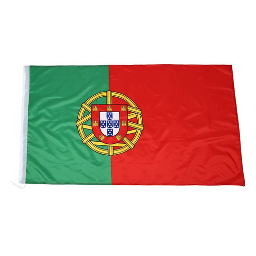 Detail Gambar Bendera Portugis Nomer 11
