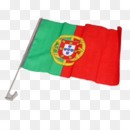 Detail Gambar Bendera Portugis Nomer 36