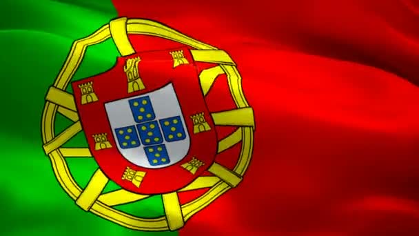 Detail Gambar Bendera Portugis Nomer 42