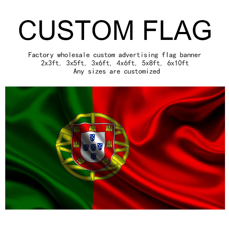Detail Gambar Bendera Portugis Nomer 49
