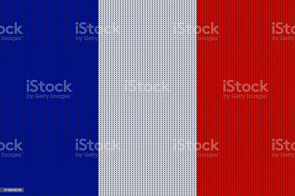 Detail Gambar Bendera Prancis Nomer 37