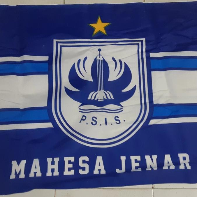 Detail Gambar Bendera Psis Nomer 14