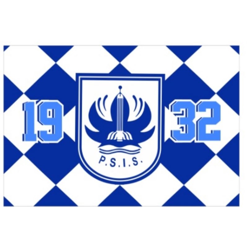 Detail Gambar Bendera Psis Nomer 18