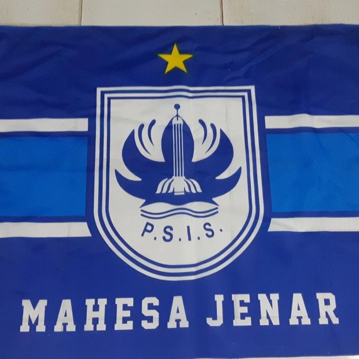 Detail Gambar Bendera Psis Nomer 39