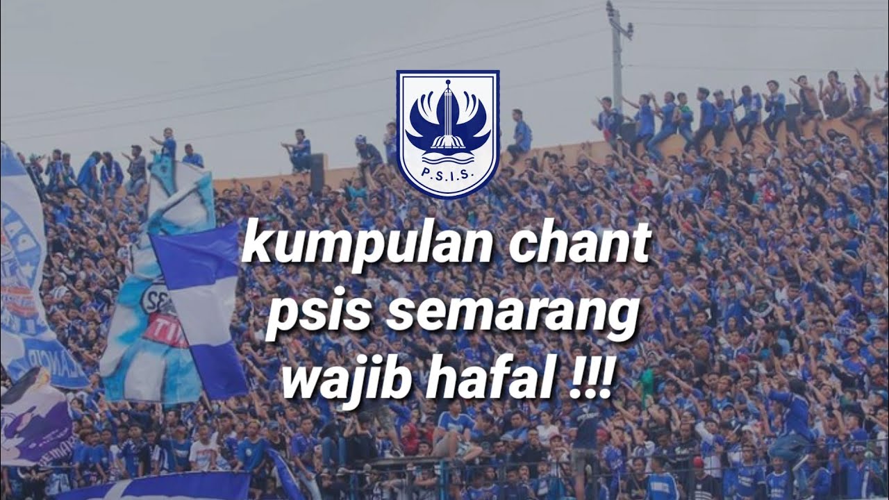 Detail Gambar Bendera Psis Nomer 57