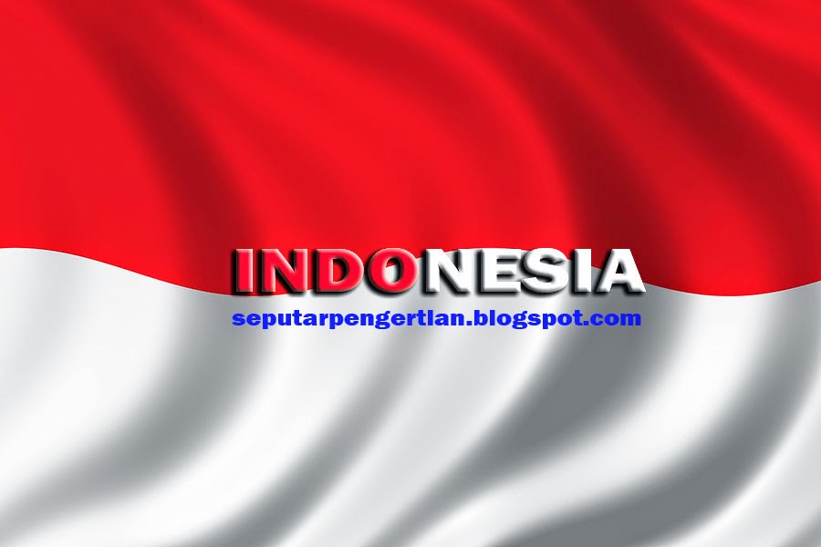 Detail Gambar Bendera Pusaka Merah Putih Nomer 26