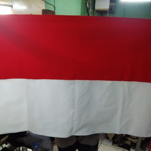 Detail Gambar Bendera Pusaka Merah Putih Nomer 39