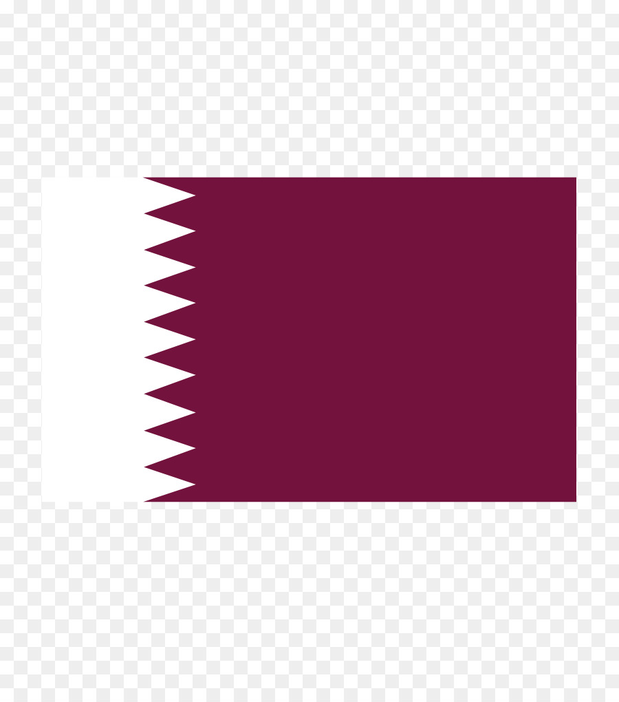 Detail Gambar Bendera Qatar Png Nomer 2