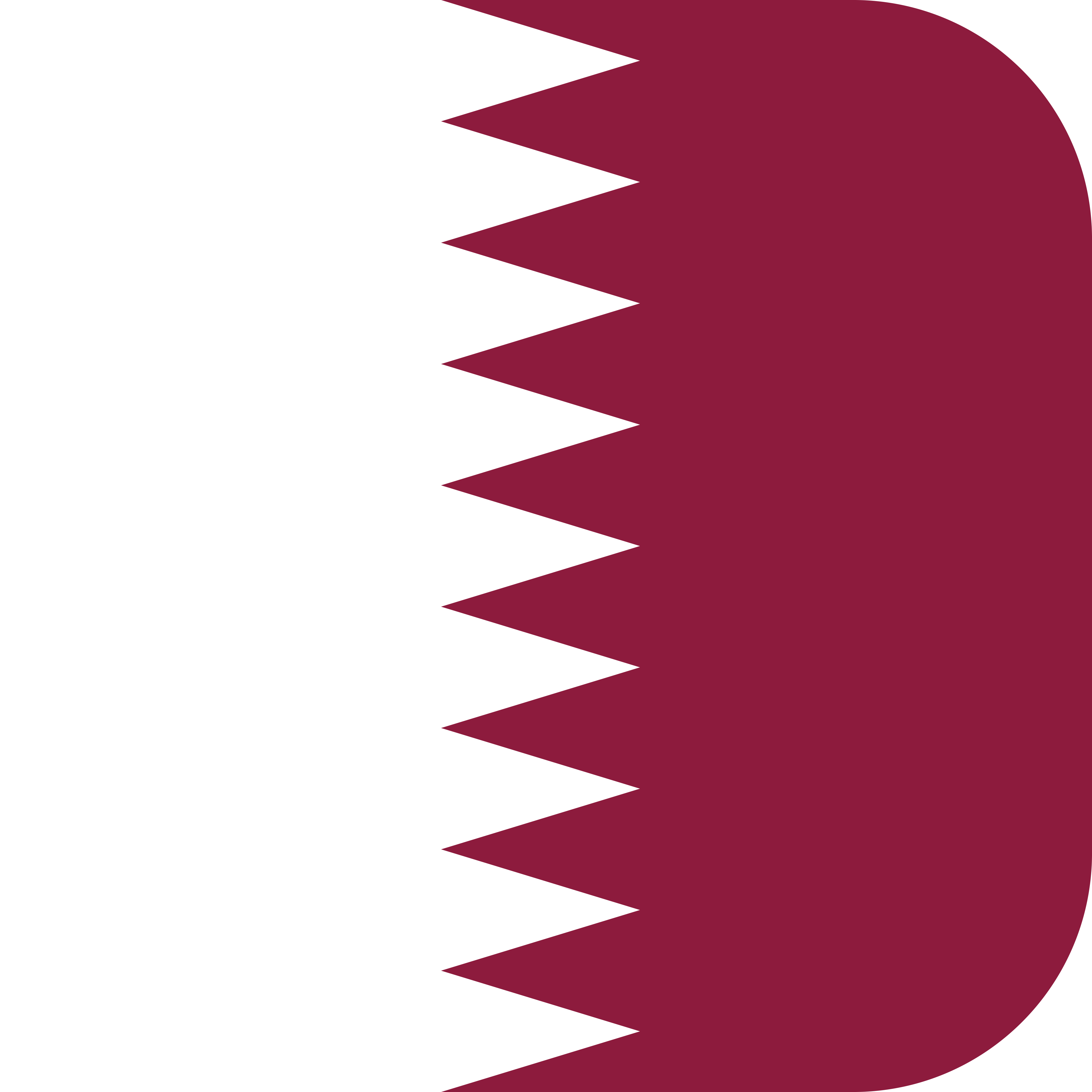 Detail Gambar Bendera Qatar Png Nomer 15