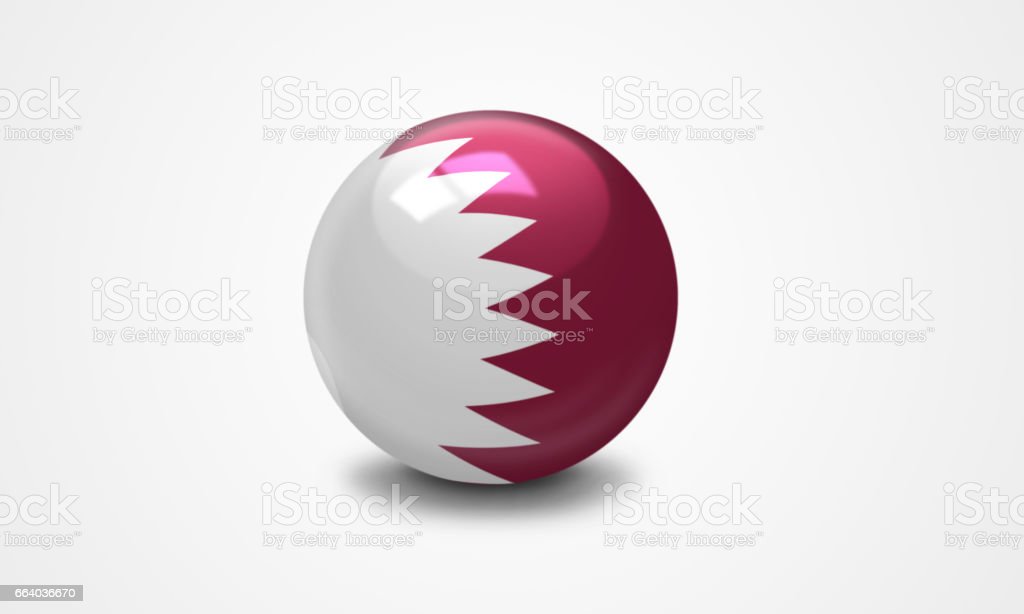 Detail Gambar Bendera Qatar Png Nomer 22