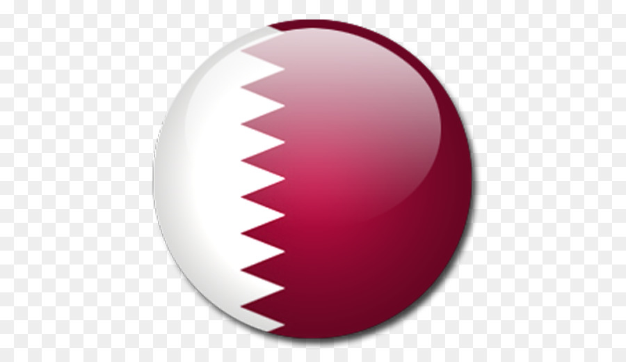 Detail Gambar Bendera Qatar Png Nomer 4
