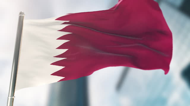 Detail Gambar Bendera Qatar Png Nomer 32