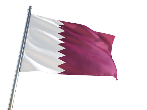 Detail Gambar Bendera Qatar Png Nomer 41