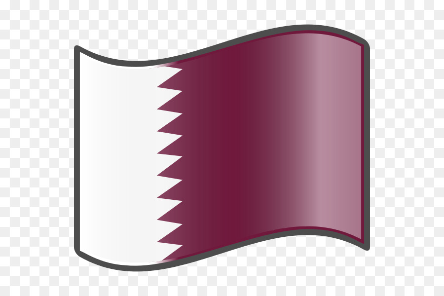 Detail Gambar Bendera Qatar Png Nomer 6