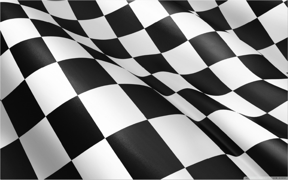 Download Gambar Bendera Race Nomer 7