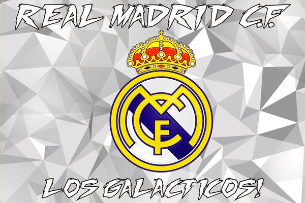 Detail Gambar Bendera Real Madrid Nomer 10